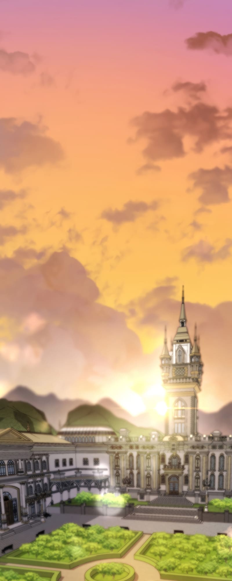 Infinite Mage, Chapter 21 image 59